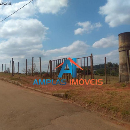Imagem Terreno à Venda, em Vista Alegre Igarapé - Igarapé Imagem Terreno à Venda, em Vista Alegre Igarapé - Igarapé