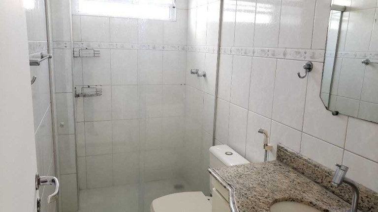 Imagem Apartamento com 3 Quartos à Venda, 118 m² em Jardim Satélite - São José Dos Campos Imagem Apartamento com 3 Quartos à Venda, 118 m² em Jardim Satélite - São José Dos Campos