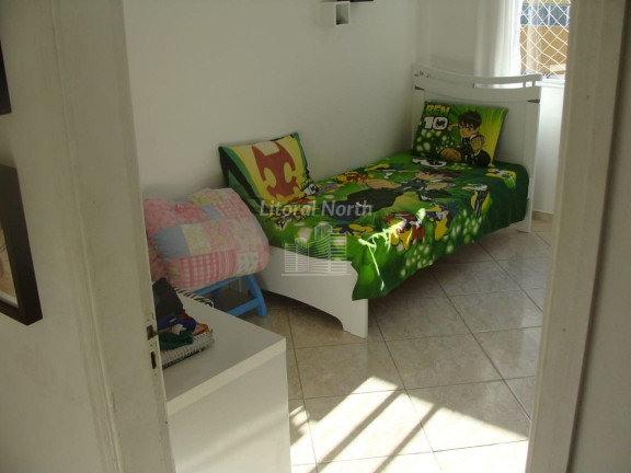 Imagem Apartamento com 3 Quartos à Venda, 85 m² em Centro - Balneário Camboriú Imagem Apartamento com 3 Quartos à Venda, 85 m² em Centro - Balneário Camboriú
