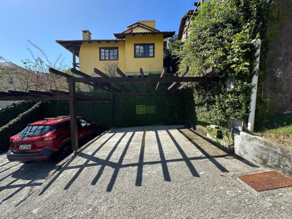 Imagem Apartamento com 1 Quarto para Alugar ou Temporada, 60 m² em Centro - Porto Belo