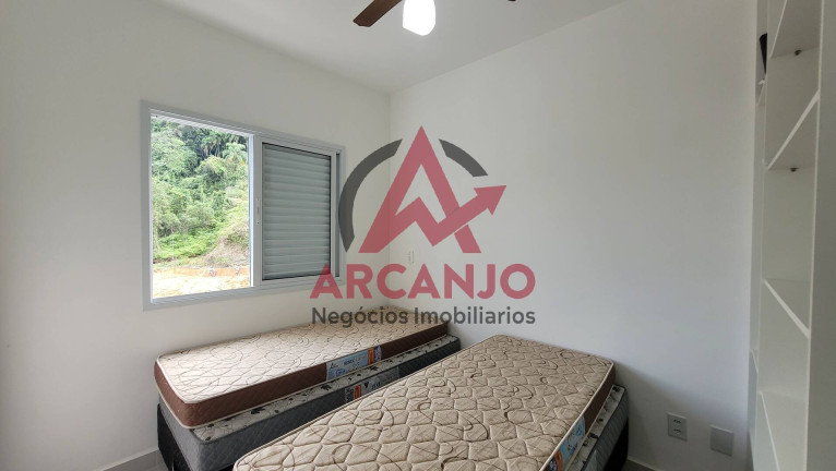 Imagem Apartamento com 2 Quartos à Venda, 50 m² em Praia Grande - Ubatuba Imagem Apartamento com 2 Quartos à Venda, 50 m² em Praia Grande - Ubatuba