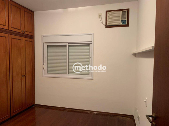 Imagem Casa com 3 Quartos à Venda, 231 m² em Jardim Boa Esperança - Campinas Imagem Casa com 3 Quartos à Venda, 231 m² em Jardim Boa Esperança - Campinas
