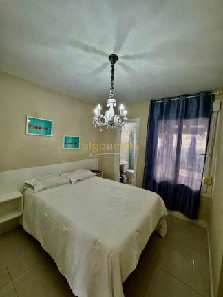 Imagem Casa com 2 Quartos à Venda, 232 m² em Condominio Casa Hermosa - Xangri-lá Imagem Casa com 2 Quartos à Venda, 232 m² em Condominio Casa Hermosa - Xangri-lá