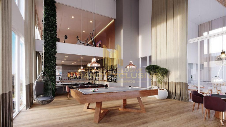 Imagem Apartamento com 4 Quartos à Venda, 150 m² em Pioneiros - Balneário Camboriú Imagem Apartamento com 4 Quartos à Venda, 150 m² em Pioneiros - Balneário Camboriú