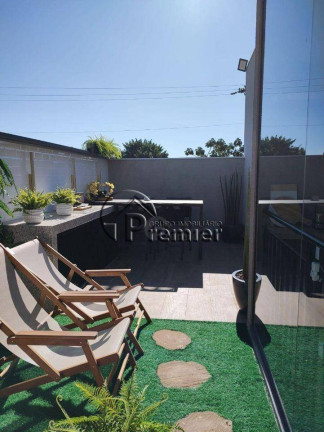 Imagem Apartamento com 2 Quartos à Venda, 46 m² em Jardim Hubert - Indaiatuba Imagem Apartamento com 2 Quartos à Venda, 46 m² em Jardim Hubert - Indaiatuba