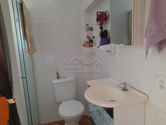 Imagem Sobrado com 3 Quartos à Venda, em Penha - São Paulo Imagem Sobrado com 3 Quartos à Venda, em Penha - São Paulo