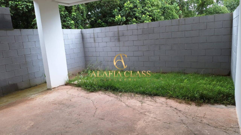 Imagem Casa com 3 Quartos à Venda,  em Chácara Ondas Verdes - Cotia