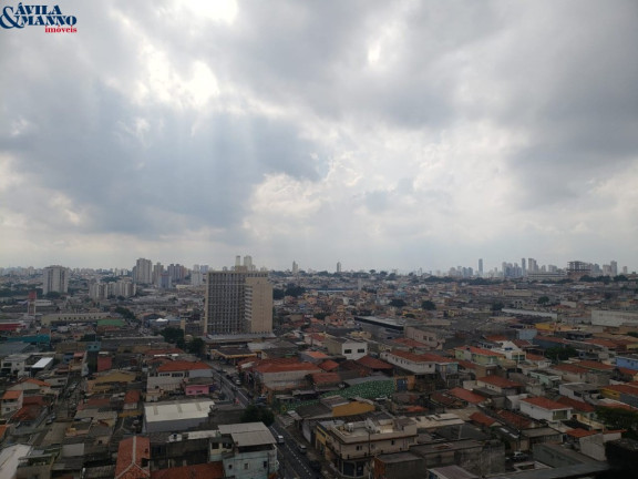 Imagem Imóvel com 3 Quartos à Venda, 127 m² em Vila Ema - São Paulo Imagem Imóvel com 3 Quartos à Venda, 127 m² em Vila Ema - São Paulo