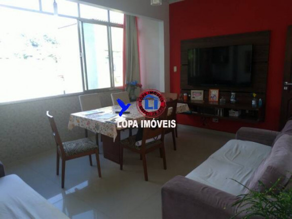 Imagem Apartamento com 2 Quartos à Venda, 81 m² em Catumbi - Rio De Janeiro Imagem Apartamento com 2 Quartos à Venda, 81 m² em Catumbi - Rio De Janeiro