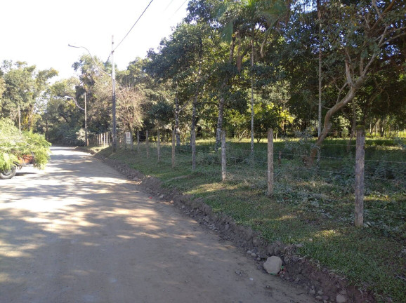 Imagem Terreno à Venda, 39 m² em Volta Redonda - Araquari Imagem Terreno à Venda, 39 m² em Volta Redonda - Araquari