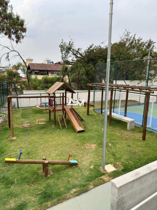 Imagem Apartamento com 2 Quartos à Venda, 45 m² em Espírito Santo - Betim Imagem Apartamento com 2 Quartos à Venda, 45 m² em Espírito Santo - Betim