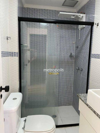 Imagem Apartamento com 2 Quartos à Venda, 62 m² em Ipiranga - São Paulo