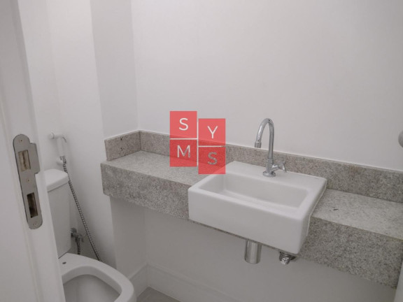 Imagem Apartamento com 4 Quartos à Venda, 166 m² em Tijuca - Rio De Janeiro