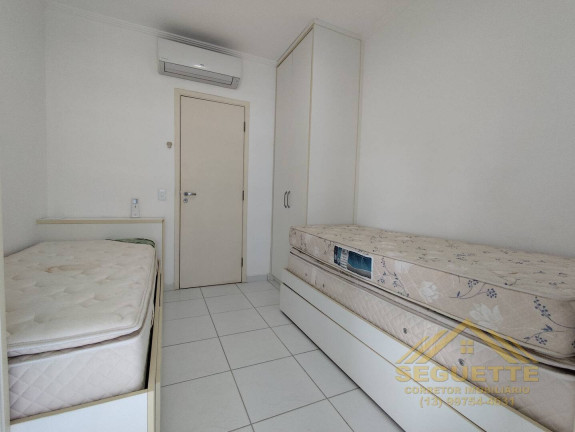 Imagem Apartamento com 2 Quartos à Venda, 80 m² em Riviera De São Lourenço - Bertioga Imagem Apartamento com 2 Quartos à Venda, 80 m² em Riviera De São Lourenço - Bertioga