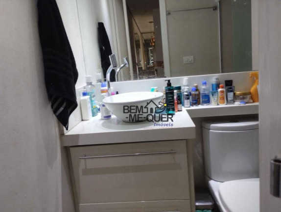 Imagem Apartamento com 2 Quartos à Venda, 49 m² em Jardim íris - São Paulo Imagem Apartamento com 2 Quartos à Venda, 49 m² em Jardim íris - São Paulo