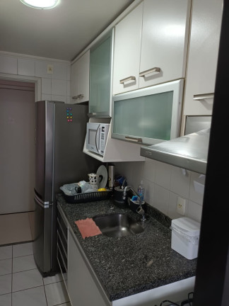 Imagem Imóvel com 3 Quartos à Venda, 132 m² em Barra Funda - São Paulo Imagem Imóvel com 3 Quartos à Venda, 132 m² em Barra Funda - São Paulo