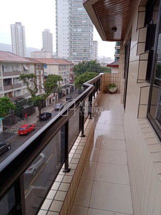 Imagem Apartamento com 3 Quartos à Venda ou Locação, 180 m² em Pompéia - Santos Imagem Apartamento com 3 Quartos à Venda ou Locação, 180 m² em Pompéia - Santos