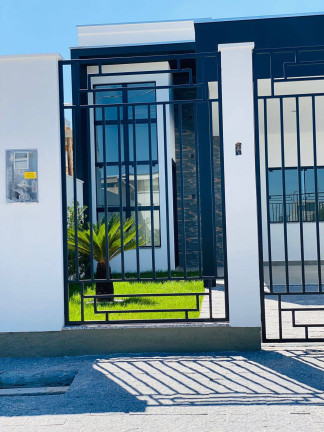 Imagem Casa com 3 Quartos à Venda, 94 m² em Residencial Bosque Da Mata - Tijucas Imagem Casa com 3 Quartos à Venda, 94 m² em Residencial Bosque Da Mata - Tijucas