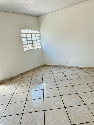 Imagem Casa com 3 Quartos à Venda, 203 m² em Ipiranga - Sp