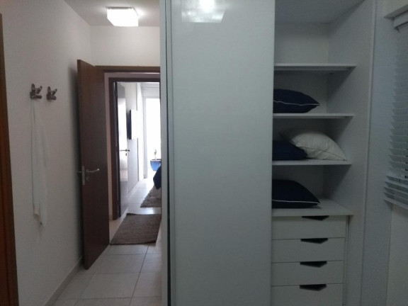 Imagem Apartamento com 3 Quartos à Venda, 100 m² em Boqueirão - Praia Grande Imagem Apartamento com 3 Quartos à Venda, 100 m² em Boqueirão - Praia Grande