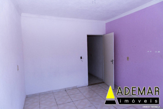 Imagem Casa com 2 Quartos à Venda,  em Centro - Diadema