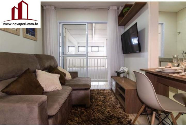 Imagem Apartamento com 2 Quartos à Venda, 45 m² em Jardim Luciana - Franco Da Rocha Imagem Apartamento com 2 Quartos à Venda, 45 m² em Jardim Luciana - Franco Da Rocha