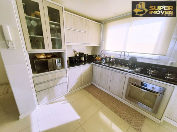 Imagem Apartamento com 2 Quartos à Venda, 67 m² em Areal - Pelotas Imagem Apartamento com 2 Quartos à Venda, 67 m² em Areal - Pelotas