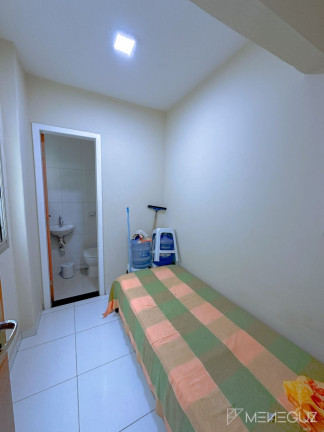 Imagem Apartamento com 3 Quartos à Venda, 80 m² em Praia Do Morro - Guarapari Imagem Apartamento com 3 Quartos à Venda, 80 m² em Praia Do Morro - Guarapari