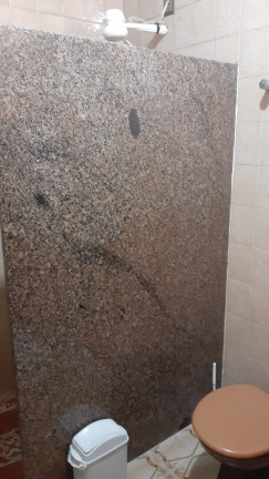 Imagem Casa com 4 Quartos à Venda, 150 m² em Vila Isabel Eber - Jundiaí
