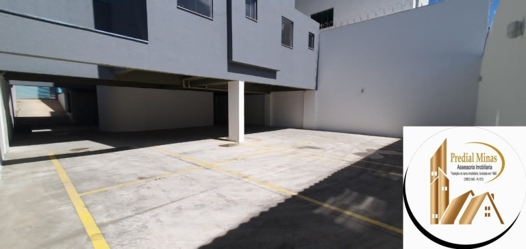 Imagem Imóvel com 3 Quartos à Venda, 110 m² em Candelária - Belo Horizonte Imagem Imóvel com 3 Quartos à Venda, 110 m² em Candelária - Belo Horizonte