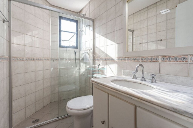 Imagem Apartamento com 4 Quartos à Venda, 152 m² em Vila Clementino - São Paulo Imagem Apartamento com 4 Quartos à Venda, 152 m² em Vila Clementino - São Paulo