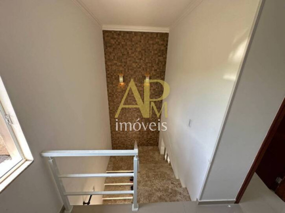 Imagem Casa com 3 Quartos à Venda, 360 m² em Sul Do Rio - Santo Amaro Da Imperatriz Imagem Casa com 3 Quartos à Venda, 360 m² em Sul Do Rio - Santo Amaro Da Imperatriz