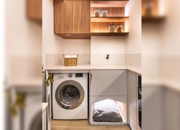 Imagem Imóvel com 2 Quartos à Venda, 44 m² em Panamby - São Paulo Imagem Imóvel com 2 Quartos à Venda, 44 m² em Panamby - São Paulo
