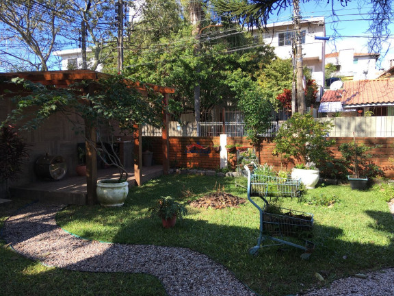 Imagem Imóvel com 7 Quartos à Venda, 378 m² em Ingleses Do Rio Vermelho - Florianópolis Imagem Imóvel com 7 Quartos à Venda, 378 m² em Ingleses Do Rio Vermelho - Florianópolis