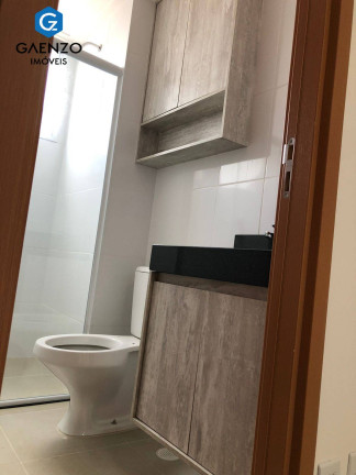 Imagem Apartamento com 1 Quarto à Venda, 38 m² em Centro - Osasco Imagem Apartamento com 1 Quarto à Venda, 38 m² em Centro - Osasco