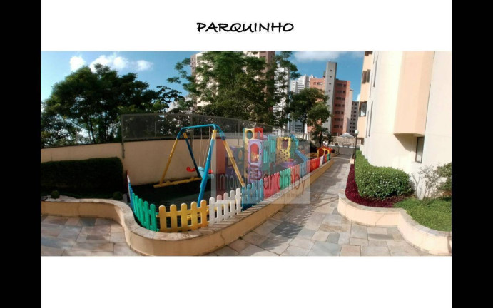 Imagem Apartamento com 3 Quartos à Venda, 80 m² em Vila Suzana - São Paulo Imagem Apartamento com 3 Quartos à Venda, 80 m² em Vila Suzana - São Paulo