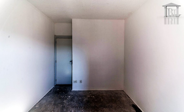 Imagem Apartamento com 2 Quartos à Venda, 45 m² em Jardim Petrópolis - Cotia Imagem Apartamento com 2 Quartos à Venda, 45 m² em Jardim Petrópolis - Cotia