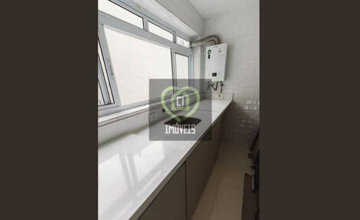 Imagem Apartamento com 3 Quartos à Venda, 87 m² em Alto Da Lapa - São Paulo Imagem Apartamento com 3 Quartos à Venda, 87 m² em Alto Da Lapa - São Paulo