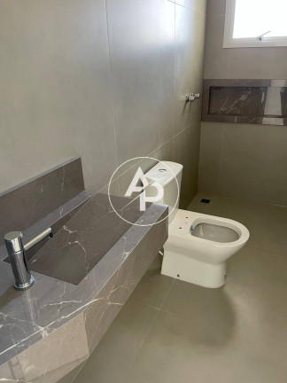 Imagem Sobrado com 3 Quartos à Venda, 99 m² em Oficinas - Ponta Grossa Imagem Sobrado com 3 Quartos à Venda, 99 m² em Oficinas - Ponta Grossa