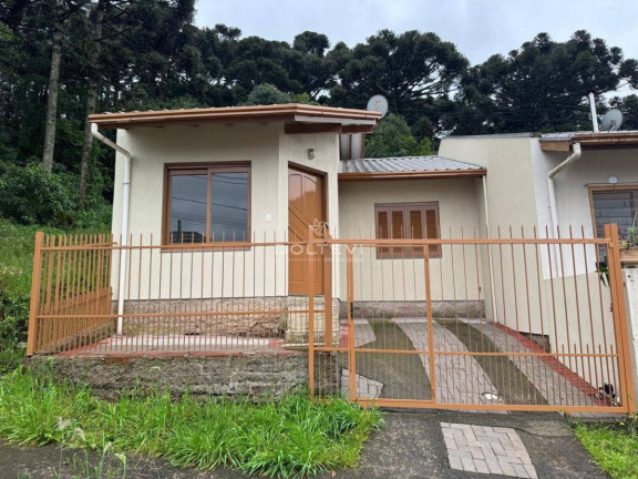 Imóvel com 2 Quartos à Venda, 57 m²