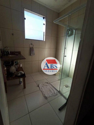 Imagem Sobrado com 2 Quartos à Venda, 87 m² em Jardim Casqueiro - Cubatão Imagem Sobrado com 2 Quartos à Venda, 87 m² em Jardim Casqueiro - Cubatão