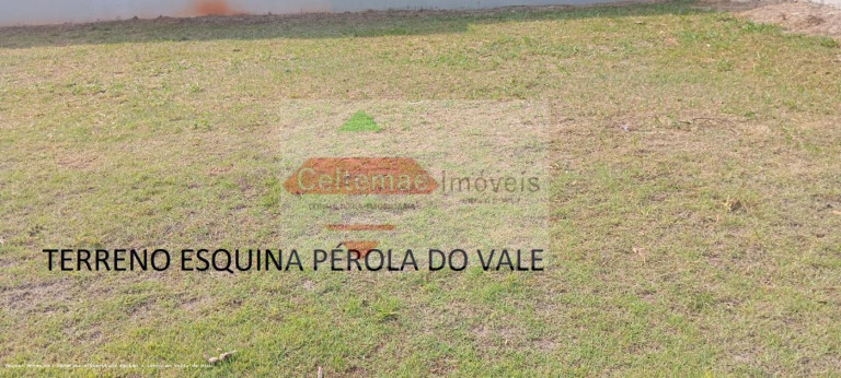 Terreno à Venda, 260 m² em Vila Nossa Senhora Auxiliadora - Tremembé