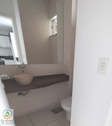 Imagem Casa com 3 Quartos à Venda, 160 m² em Vorstadt - Blumenau Imagem Casa com 3 Quartos à Venda, 160 m² em Vorstadt - Blumenau