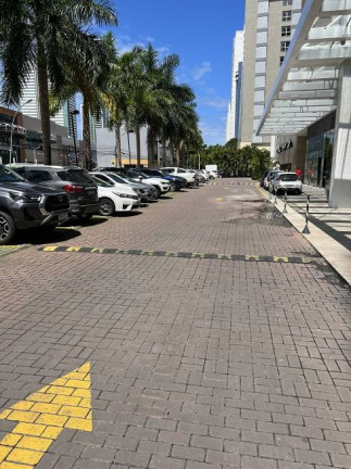 Imagem Imóvel Comercial à Venda, 30 m² em Caminho Das árvores - Salvador Imagem Imóvel Comercial à Venda, 30 m² em Caminho Das árvores - Salvador