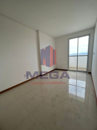 Imagem Apartamento com 2 Quartos à Venda, 69 m² em Praia De Itaparica - Vila Velha