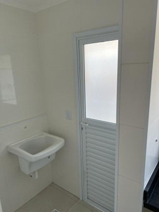 Imagem Apartamento com 2 Quartos à Venda, 74 m² em Caiçara - Praia Grande