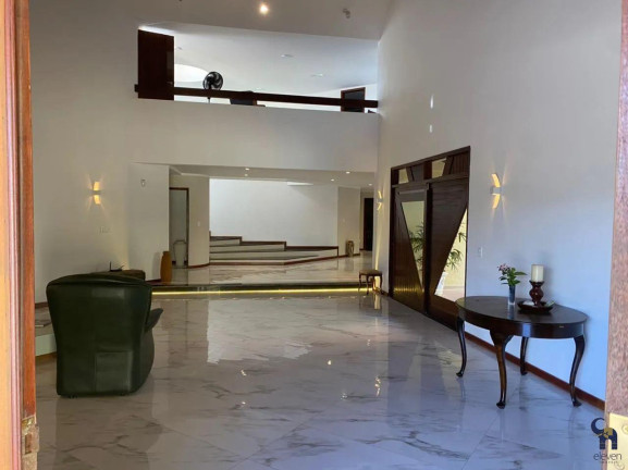Imagem Casa com 6 Quartos à Venda, 622 m² em Itapua - Salvador Imagem Casa com 6 Quartos à Venda, 622 m² em Itapua - Salvador
