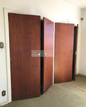 Imagem Casa com 3 Quartos à Venda, 325 m² em Jardim Dom Bosco - Campinas