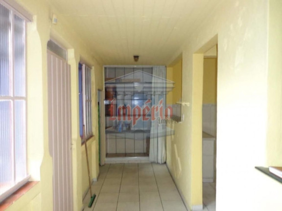 Imagem Sobrado com 2 Quartos à Venda, 178 m² em Campestre - Santo André Imagem Sobrado com 2 Quartos à Venda, 178 m² em Campestre - Santo André