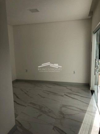 Imagem Casa com 3 Quartos à Venda, 129 m² em Alto De Taperapuã - Porto Seguro Imagem Casa com 3 Quartos à Venda, 129 m² em Alto De Taperapuã - Porto Seguro